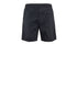 STONE ISLAND B0943 NYLON METAL IN ECONYL Mens Apparel - Mens